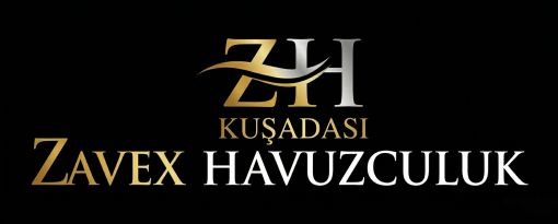 ZAVEX HAVUZ KUŞADASI